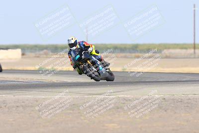 media/Sep-06-2025-Pacific Track Time (Sat) [[fd0274745f]]/Group B/Sweeper/